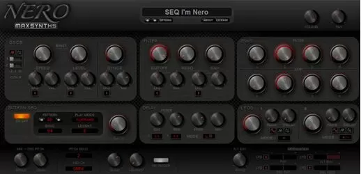 loopazon_software_maxsynths_nero_free_plugin_download_loopazon