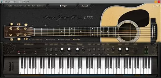 loopazon_ample_guitar_M_lite_2_download
