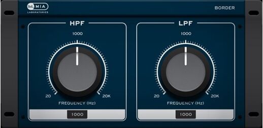 loopazon border mia laboratories free eq filter download
