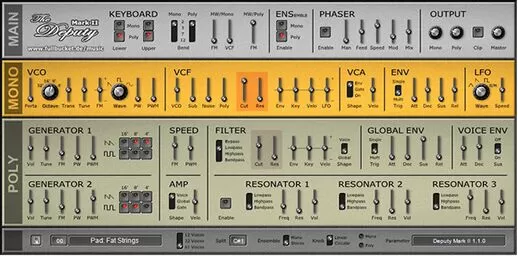 loopazon_the_deputy_plugin_free_download_loopazon