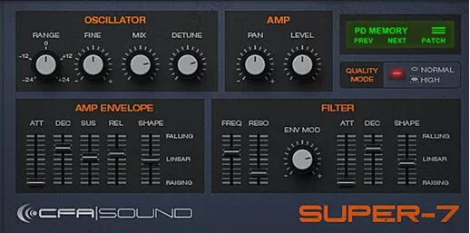 loopazon_super-7-CFA-free-download