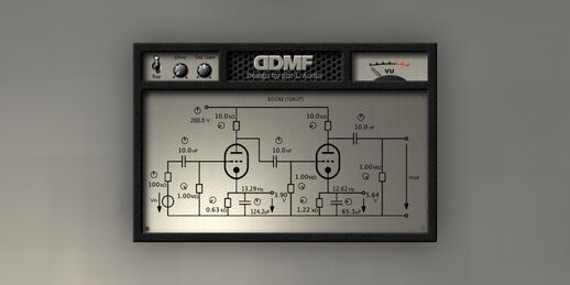 ddmd-phi-l-tube-download-free