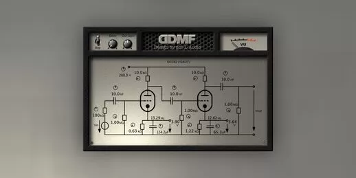 ddmd-phi-l-tube-download-free