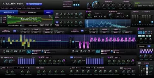 loopazon_samploid_dubturbo_free_modulator