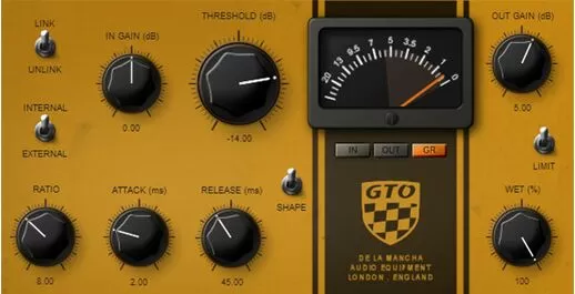 loopazon GTO DLM Download Plugin Free
