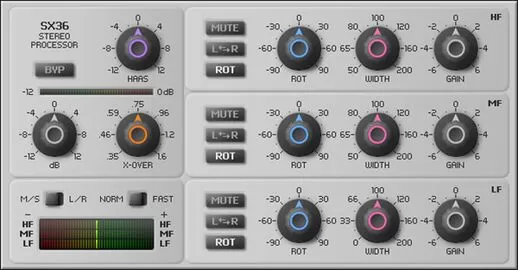 loopazon J-1000 SX36 Plugin Download