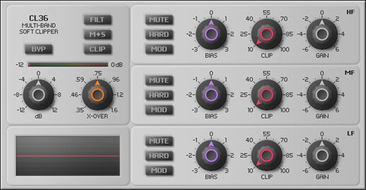 loopazon J-1000 CL36 Plugin Download