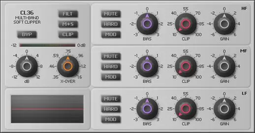 loopazon J-1000 CL36 Plugin Download
