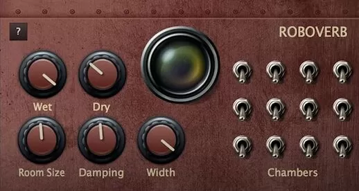 loopazon rovoberb kushview free eq reverb download