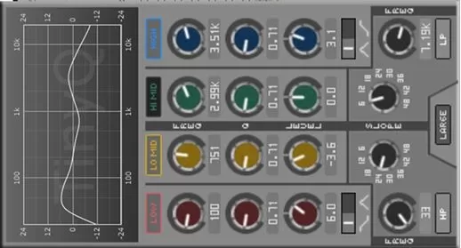 loopazon TinyQ LKJB Plugins Free Download