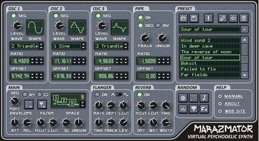 loopazon Ozone Imager Izotope Free Reverb Stereo Download