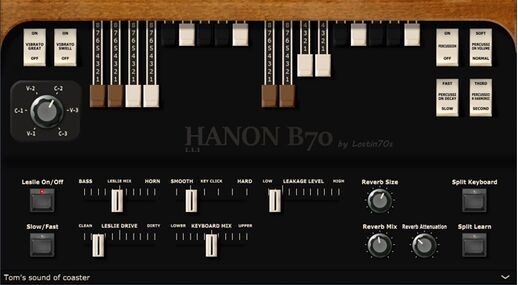 Lostin70s Free Instrument Download Loopazon