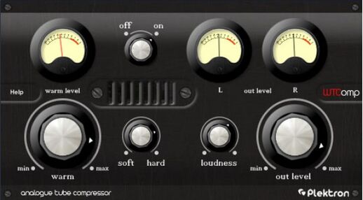 loopazon-wtcomp-download