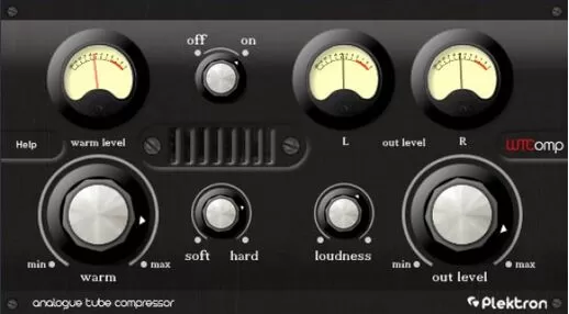 loopazon-wtcomp-download