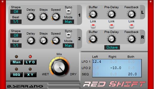 loopazon_b_serrano_plugin_free_download
