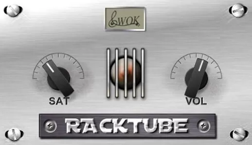 loopazon racktube WokWave Download