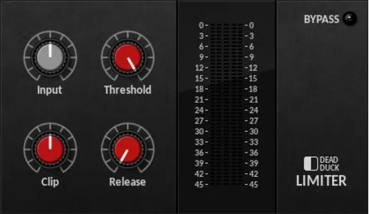 loopazon limiter delay eq filter download