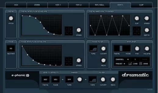 loopazon_free_download_plugin