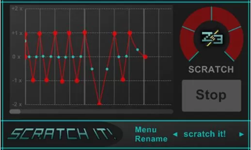 EQ, Vinyl Simulator, VST, Win 32Bit, Win 64Bit, loopazon download