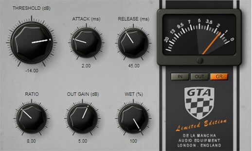 loopazon DLM GTA Compressor Download