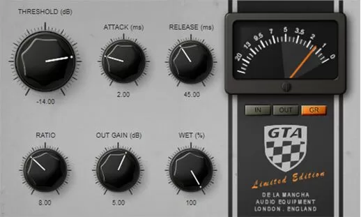 loopazon DLM GTA Compressor Download