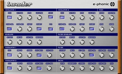 loopazon_modulator_e-phonic_free_plugin_download_loopazon