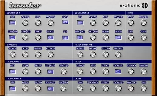 loopazon_modulator_e-phonic_free_plugin_download_loopazon
