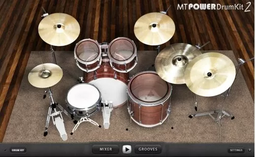 loopazon_software_free_plugin_drum_kit_2_mt_power_download_loopazon