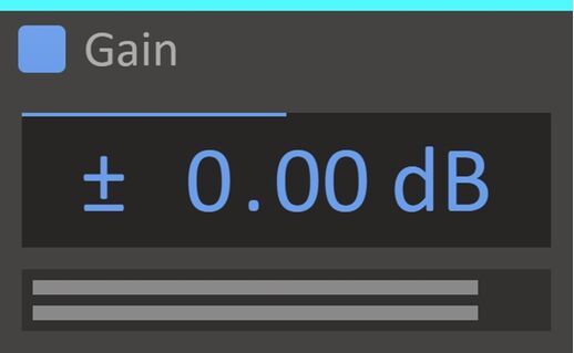 loopazon gain kilohearts download