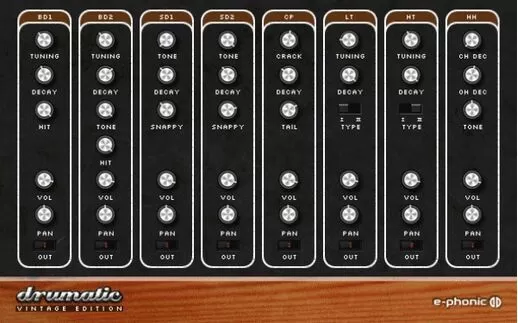 loopazon_drum_machine_drumatic_ve_download_loopazon