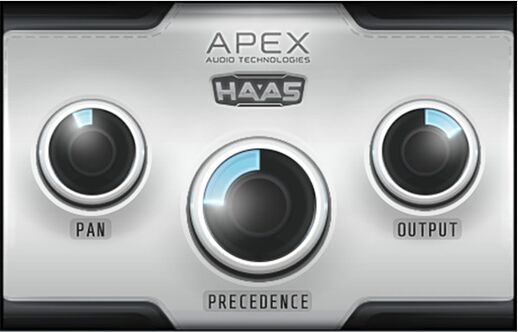 loopazon_haa5_apex_audio_download_free_plugin_loopazon