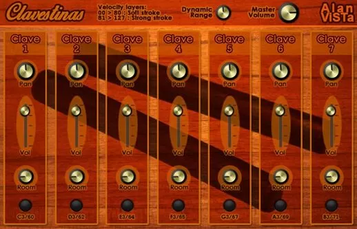 loopazon Vlacestinas Alam Vista Instrument Free Reverb Download