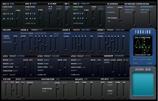 loopazon software download free plugin
