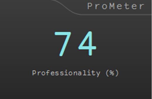 loopazon ProMeter Bakuag Plugin Download
