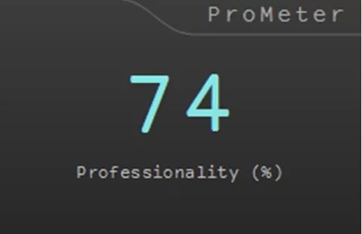 loopazon ProMeter Bakuag Plugin Download