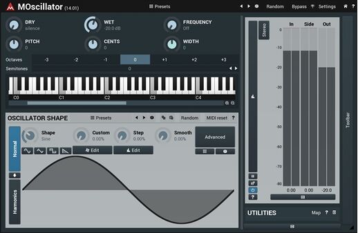 loopazon Software Free Plugin Download