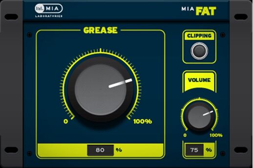 loopazon Fat MIA Laboratories Free EQ Enhancer Download