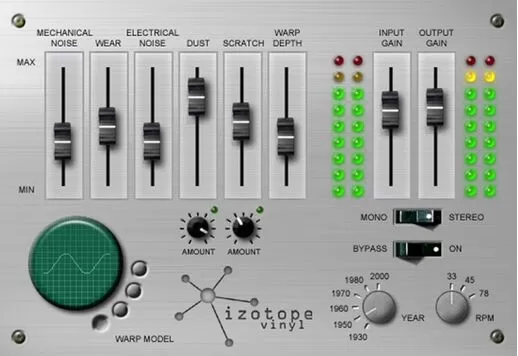 loopazon_izotope_vinyl_free_download_plugin