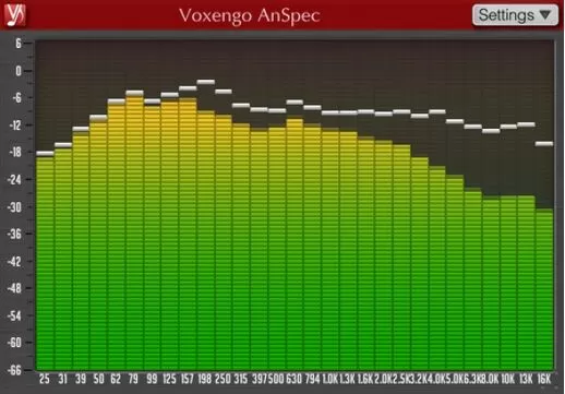 voxengo_anspec_plugin_download_free