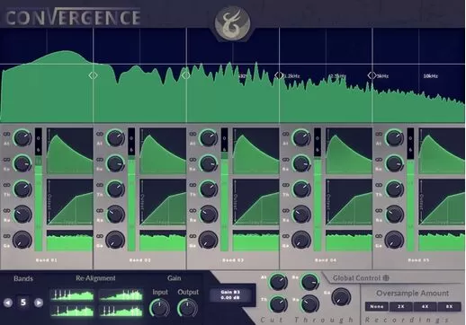 loopazon Cut Through Recording Free Recording Download Plugin