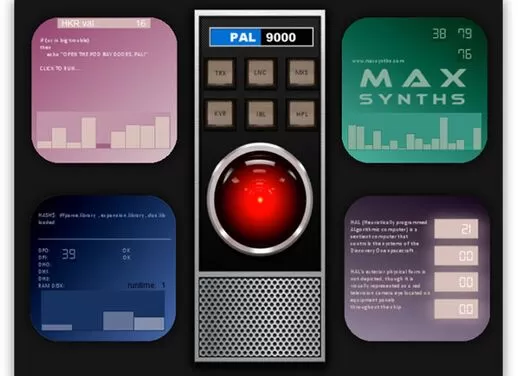 loopazon_pal_9000-maxsynths-free-download-loopazon