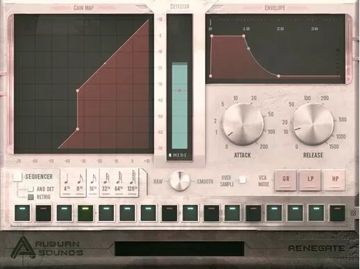 loopazon Renegate Auburn Sounds plugin download free