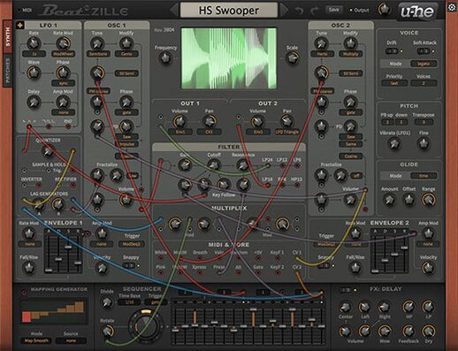 loopazon_u-he-beatzilla-plugin-download-loopazon