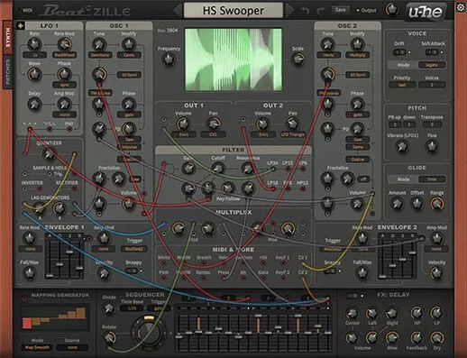 loopazon_u-he-beatzilla-plugin-download-loopazon