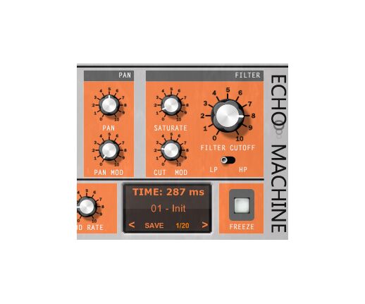 echo-machine-free-download
