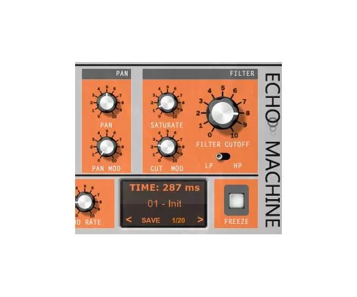 echo-machine-free-download