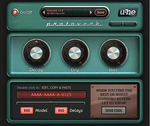 loopazon_u-he-protoverb-plugin-free-download-loopazon