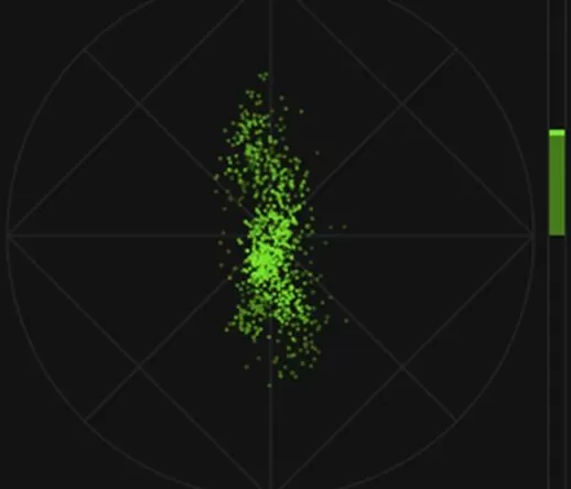loopazon Vectorscope Audec Free Spectral Download