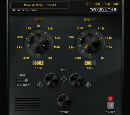 loopazon_sturiophonia_maxsynths_free_plugin_download_loopazon