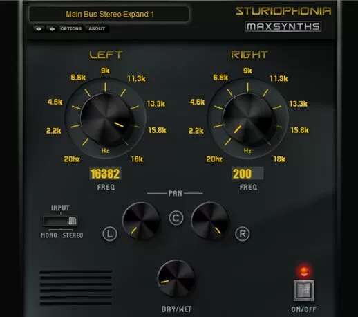 loopazon_sturiophonia_maxsynths_free_plugin_download_loopazon